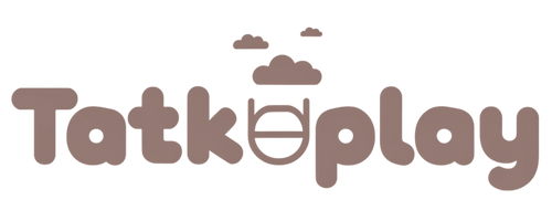 TatkoPlay